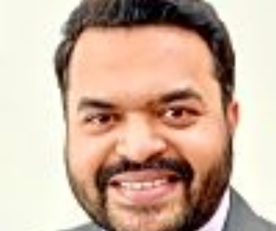 Family Care Hospitals